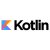 Kotlin