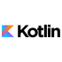 Kotlin